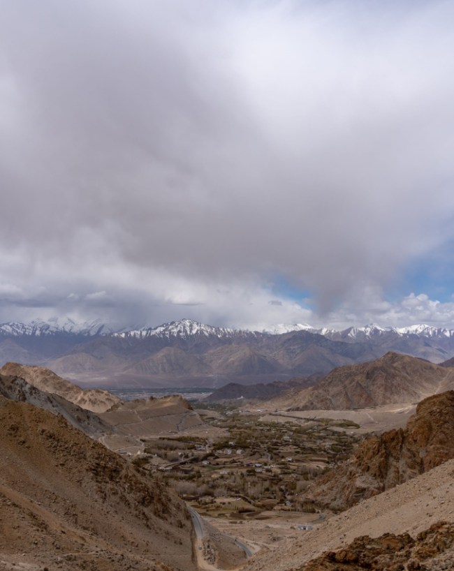 7 रात और 8 दिन की होगी पूरी यात्रा