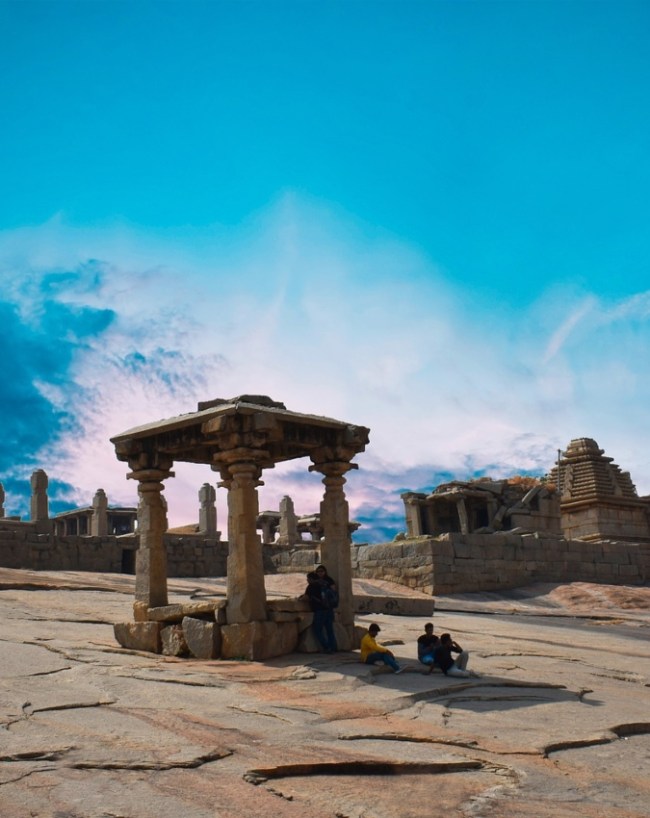 इन मशहूर स्थानों का कराई जाएगी सैर