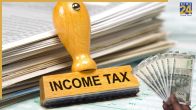 income tax news