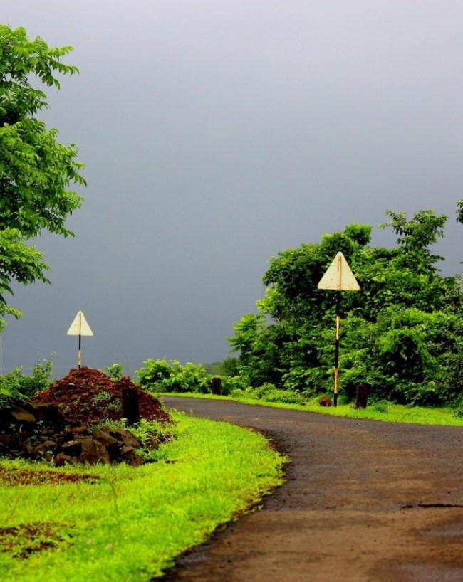 मानसून में राजस्थान जाना क्यों बेहतर है? मानसून में राजस्थान जाना क्यों बेहतर है?