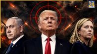 Iran Most Wanted Hit List