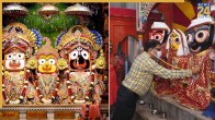 Jagannath Rath Yatra 2026