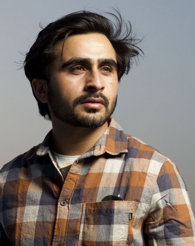 जगजीत संधू
