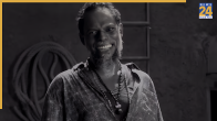 Jailer 2