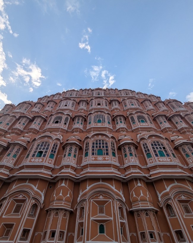 जयपुर जयपुर