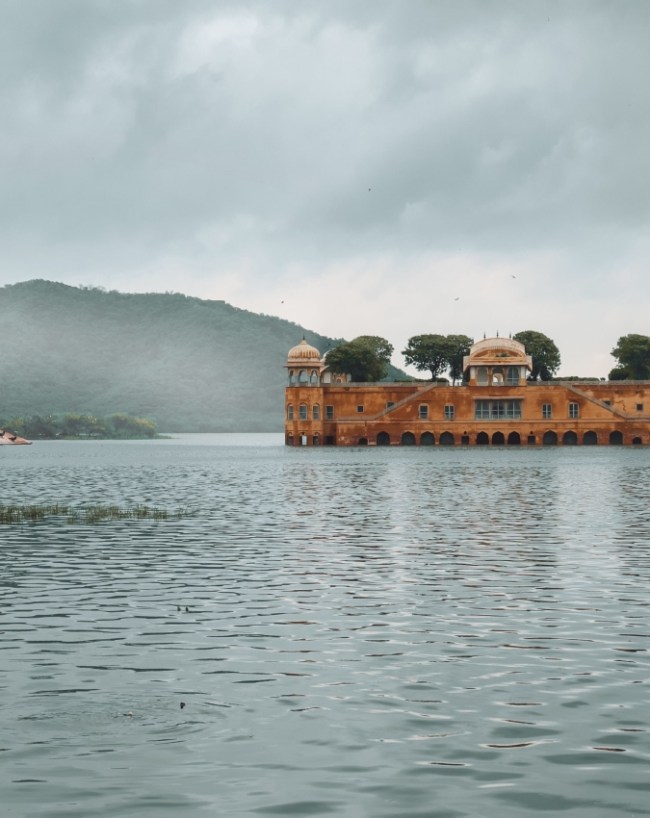 जयुपर