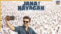 Jana Nayagan Thalapathy Vijay