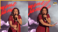 Jasmine Sandlas