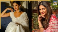 Jennifer Winget