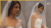 Jennifer Winget