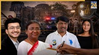 ketan agarwal murder case