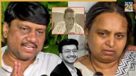 ketan agarwal murder