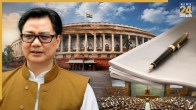 delimitation bill