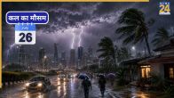Kal Ka Mausam