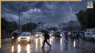 Kal Ka Mausam July 3