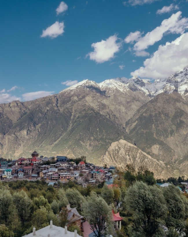 कल्पा