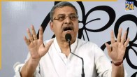 kalyan banerjee suspended