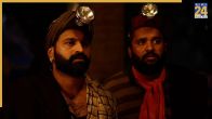 rishab Shetty blockbuster movie