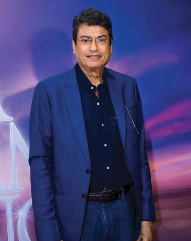 कंवलजीत सिंह