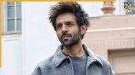 Kartik Aaryan