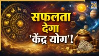 Kendra-Yog-Rashifal