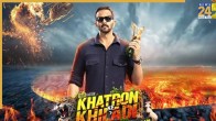 Khatron Ke Khiladi 15