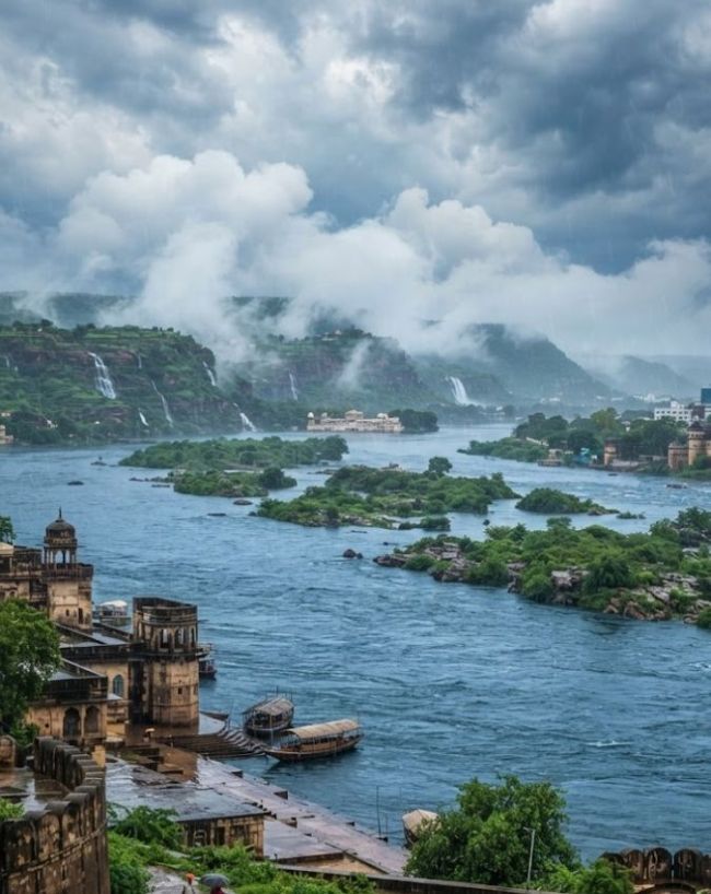कोटा 