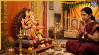 Krishna Pingala Sankashti Chaturthi 2026