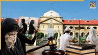 Allahabad High Court
