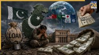 pakistan loan