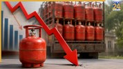 LPG Cylinder Price Effect, Indian oil, Hindustan petroleum, 5kg LPG Cylinder, Chhotu Gas Cylinder, Commercial LPG Price, Portble LPG Cylinder Price, Oil Marketing Companies