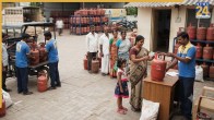 lpg price today