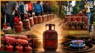 lpg price today