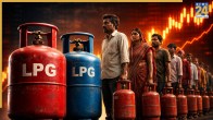 lpg price today