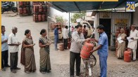 lpg price today
