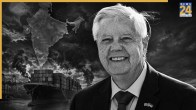 Lindsey Graham death