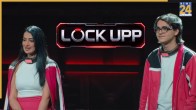lock upp 2 nominations