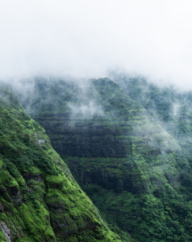 लोनावला
