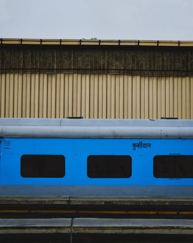 खाने-पीने और घूमने की नहीं उठानी पड़ेगी टेंशन