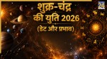 Lucky Rashiyan 2026