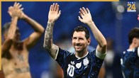 Lionel Messi (PIC Credit - ANI)