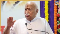 rss chief mohan bhagwat