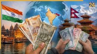 Indian Currency