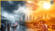 Monsoon Reverse Gear, Retreating Monsoon in India, North East Monsoon Season, Tamil Nadu Winter Rainfall, IMD Weather Updates 2026