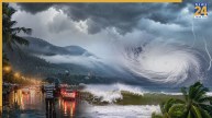 monsoon