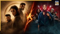 alpha baby do die box office clash