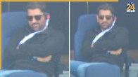 MS Dhoni
