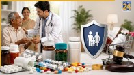 Medicine Prices, Drugs Price Control Order, Affordable Medicines India, Central Government, DPCO Amendment