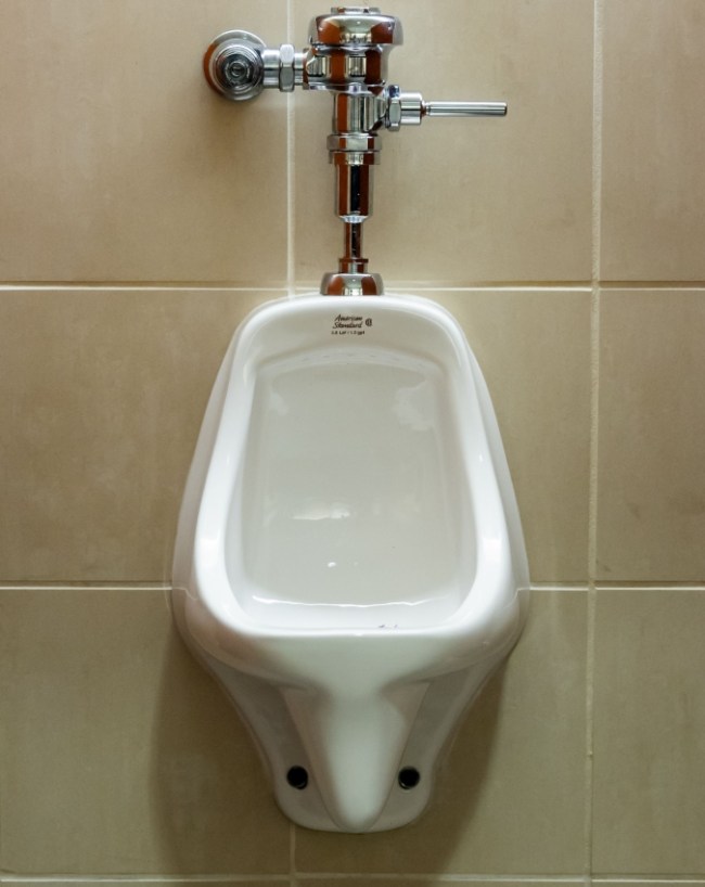 क्यों लिया गया ऐसा फैसला