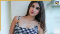 Mouni Roy